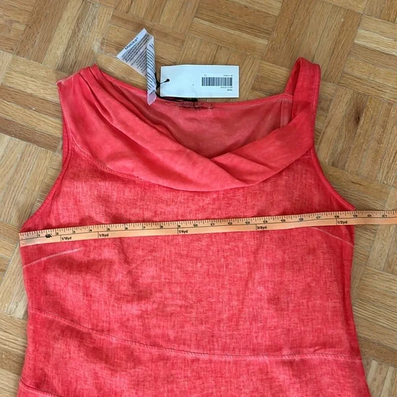 Maloka - Picture 3 of 9